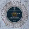 Dust Panic & Dk - Ksil / Messaline - Single